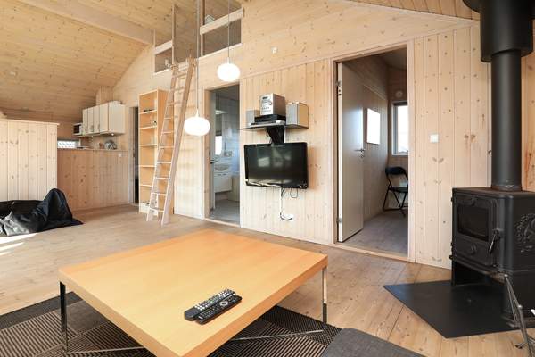 Ferienhaus 32869 - Hausfoto 8