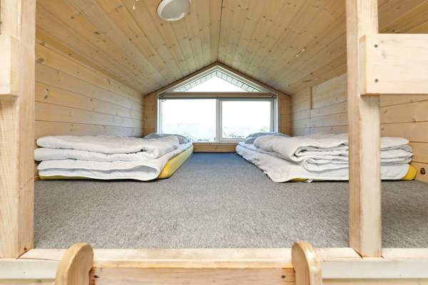 Ferienhaus 32869 - Hausfoto 15