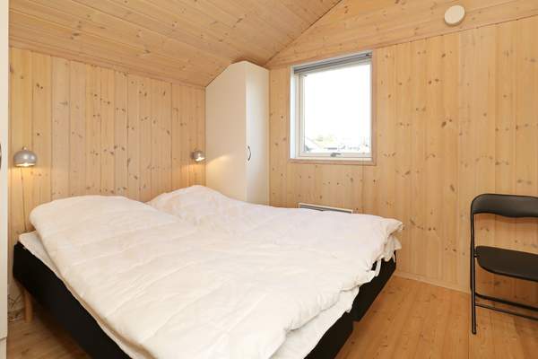 Ferienhaus 32869 - Hausfoto 14