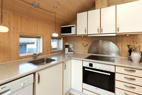 Ferienhaus 32869 - Hausfoto 11