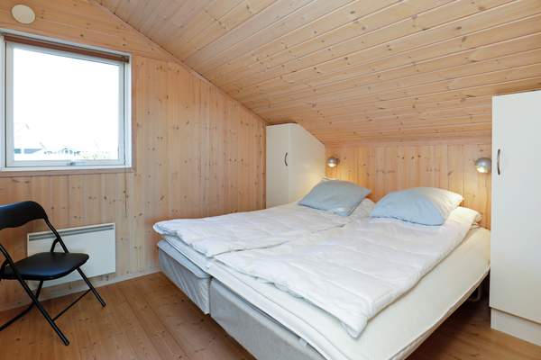 Ferienhaus 32869 - Hausfoto 13
