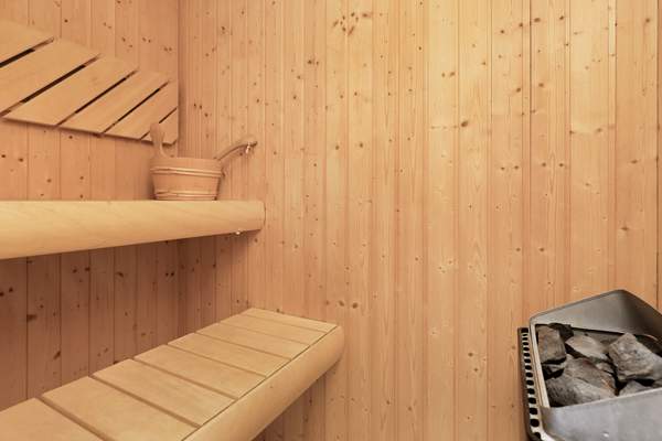Ferienhaus 32869 - Hausfoto 18
