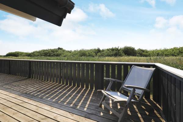Ferienhaus 32869 - Hausfoto 21