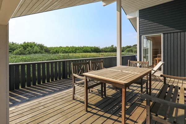 Ferienhaus 32869 - Hausfoto 22