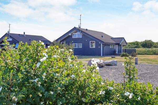 Ferienhaus 32869 - Hausfoto 23