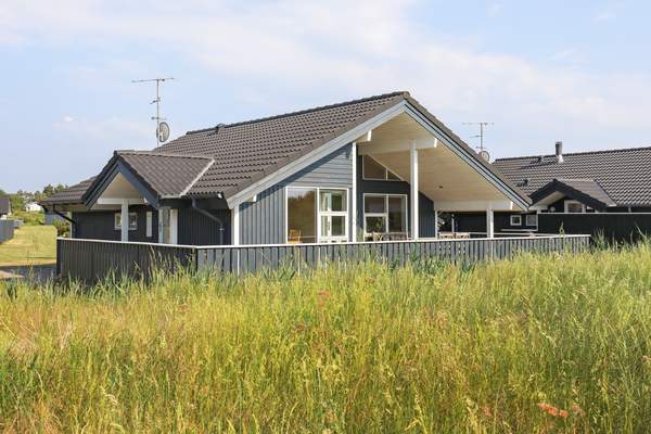 Ferienhaus 32869 - Hausfoto 24