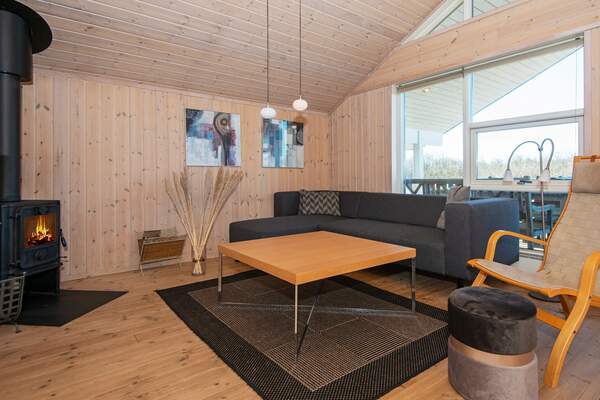 Ferienhaus 32869 - Hausfoto 5