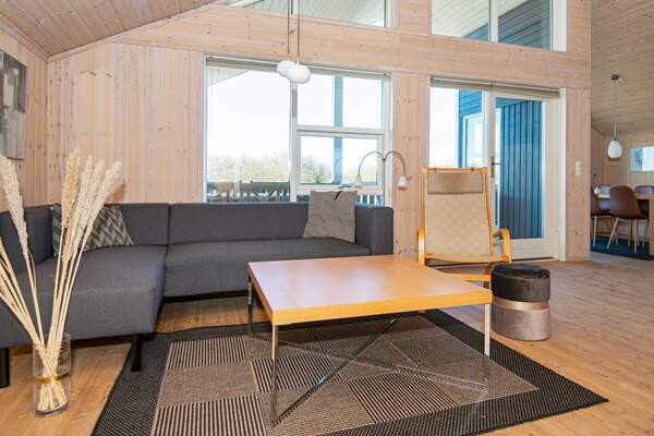 Ferienhaus 32869 - Hausfoto 6