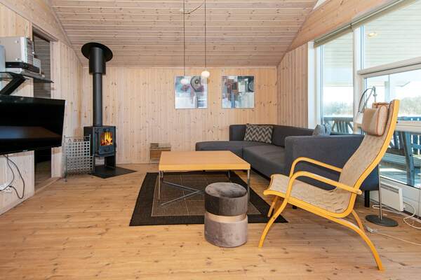 Ferienhaus 32869 - Hausfoto 7