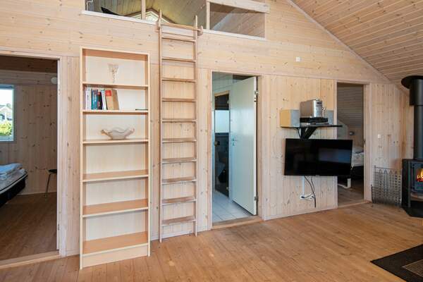 Ferienhaus 32869 - Hausfoto 9