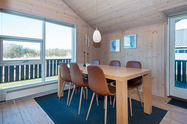 Ferienhaus 32869 - Hausfoto 10