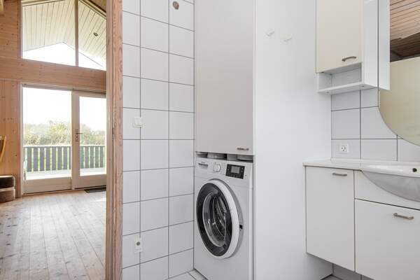 Ferienhaus 32869 - Hausfoto 17