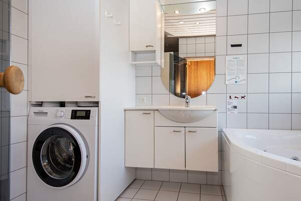 Ferienhaus 32869 - Hausfoto 16