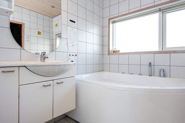 Ferienhaus 32869 - Hausfoto 4