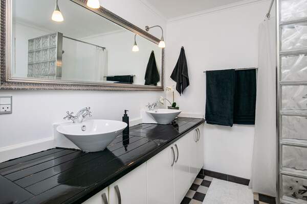 Ferienhaus 33129 - Hausfoto 20