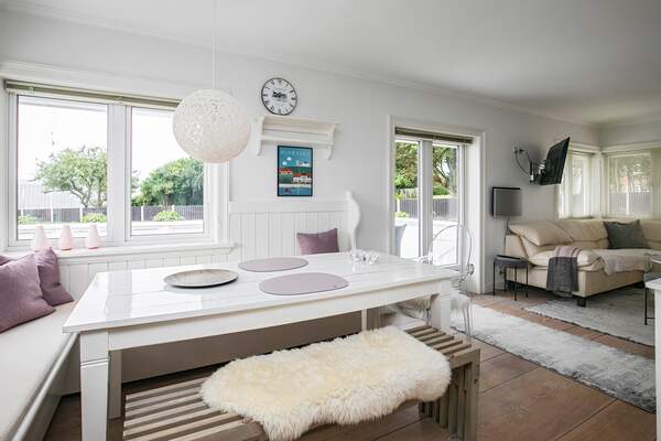 Ferienhaus 33129 - Hausfoto 16