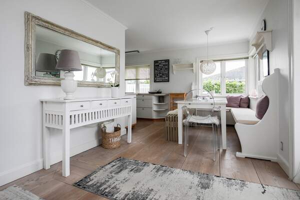Ferienhaus 33129 - Hausfoto 19