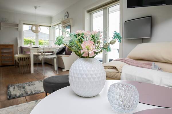 Ferienhaus 33129 - Hausfoto 21