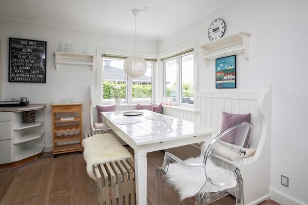 Ferienhaus 33129 - Hausfoto 13