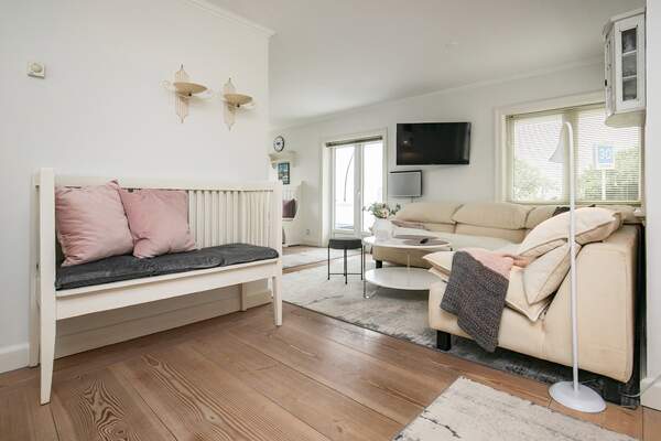 Ferienhaus 33129 - Hausfoto 18