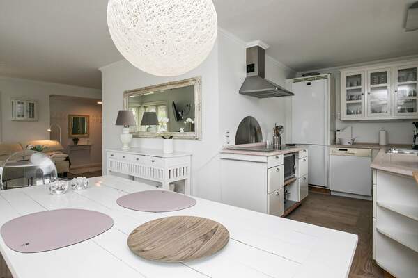 Ferienhaus 33129 - Hausfoto 22