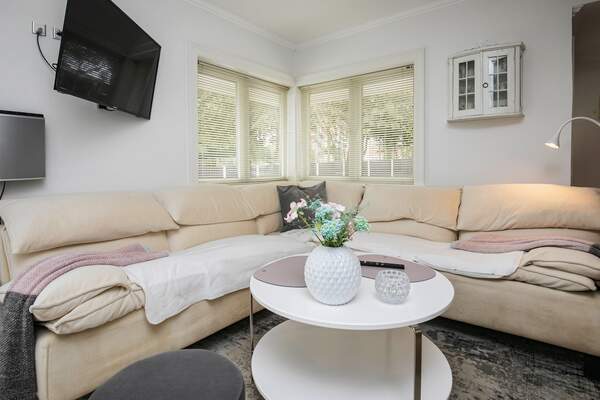 Ferienhaus 33129 - Hausfoto 17