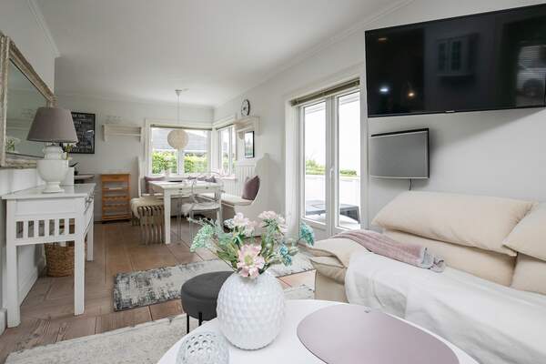 Ferienhaus 33129 - Hausfoto 12