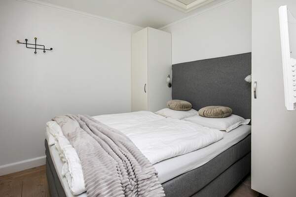 Ferienhaus 33129 - Hausfoto 15