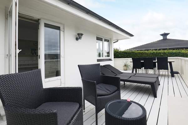 Ferienhaus 33129 - Hausfoto 24