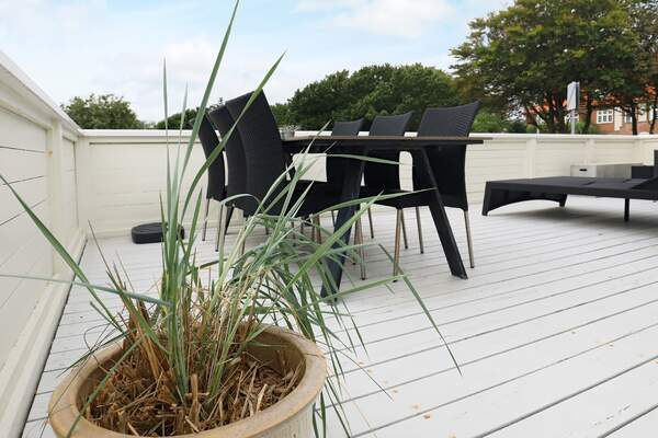 Ferienhaus 33129 - Hausfoto 23