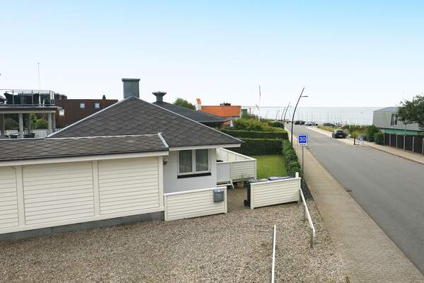 Ferienhaus 33129 - Hausfoto 11