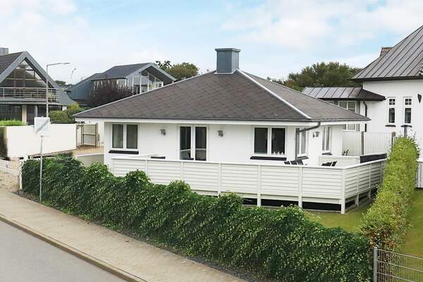 Ferienhaus 33129 - Hausfoto 7
