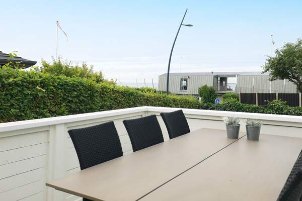 Ferienhaus 33129 - Hausfoto 9