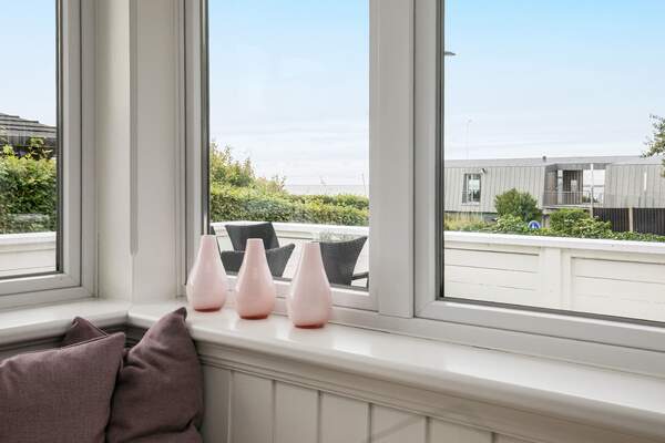 Ferienhaus 33129 - Hausfoto 6