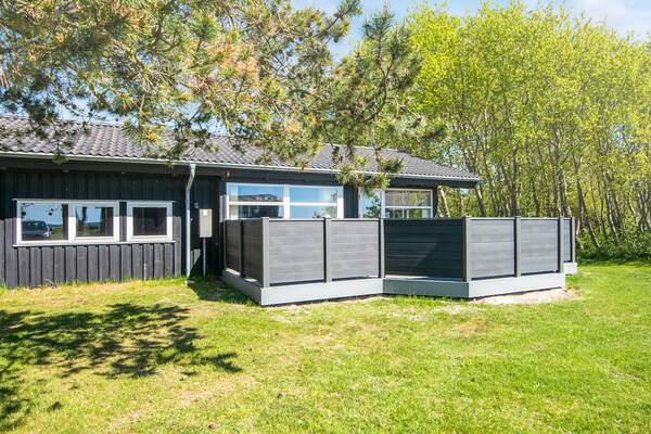 Ferienhaus 33270 - Hauptfoto