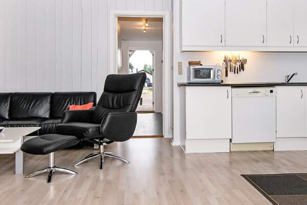 Ferienhaus 33272 - Hausfoto 8