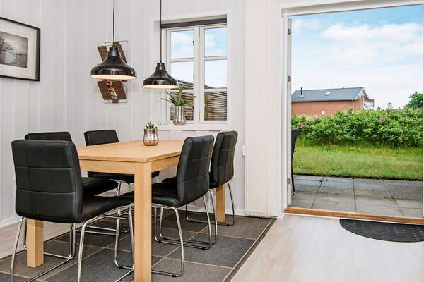 Ferienhaus 33272 - Hausfoto 11