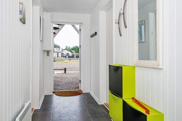 Ferienhaus 33272 - Hausfoto 18
