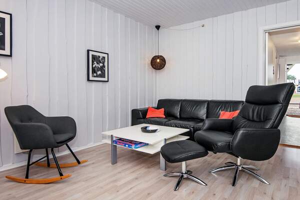 Ferienhaus 33272 - Hausfoto 7