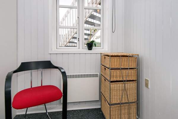 Ferienhaus 33272 - Hausfoto 13