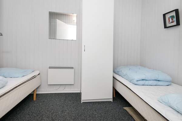 Ferienhaus 33272 - Hausfoto 14