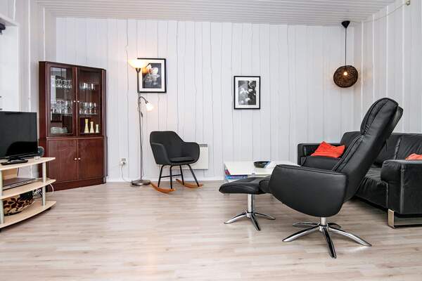 Ferienhaus 33272 - Hausfoto 6