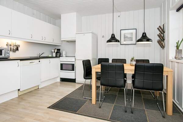 Ferienhaus 33272 - Hausfoto 10