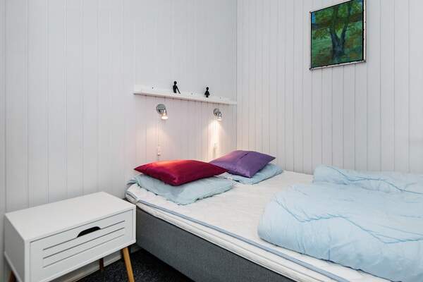 Ferienhaus 33272 - Hausfoto 12