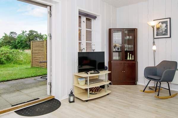 Ferienhaus 33272 - Hausfoto 5