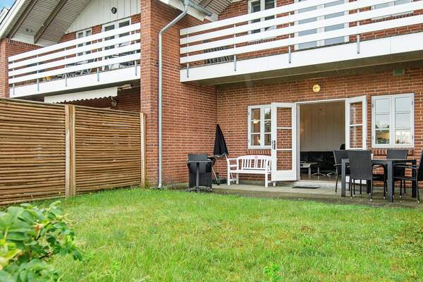 Ferienhaus 33272 - Hausfoto 20