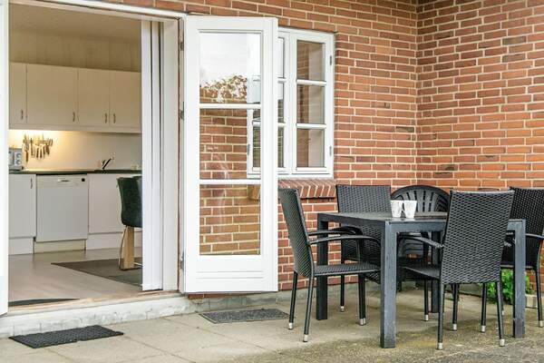 Ferienhaus 33272 - Hausfoto 22