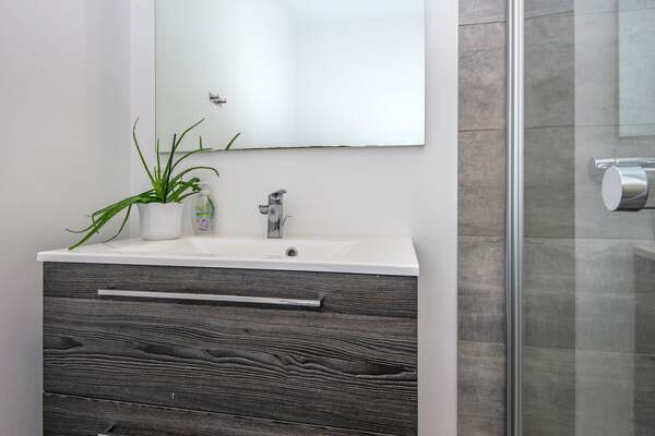 Ferienhaus 33272 - Hausfoto 17