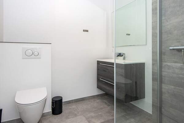 Ferienhaus 33272 - Hausfoto 16