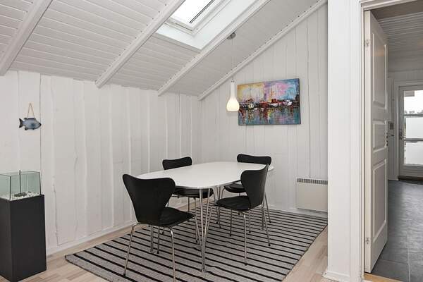 Ferienhaus 33345 - Hausfoto 10